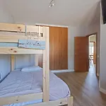 Maritima In *