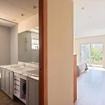 Дом отдыха Maritima In *