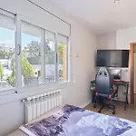 Дом отдыха Maritima In