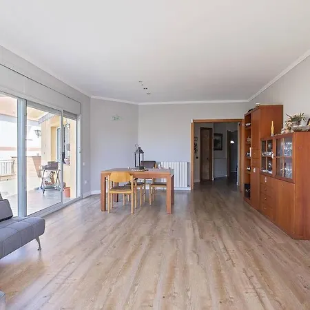 Holiday home Maritima In *